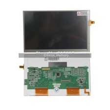 Original Autel Maxidas DS708