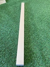 Hardwood Timber Beech Offcut