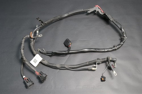 4g1971228am wiring harness - wiring,
