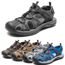 Men's Athletic Sandals Outdoor