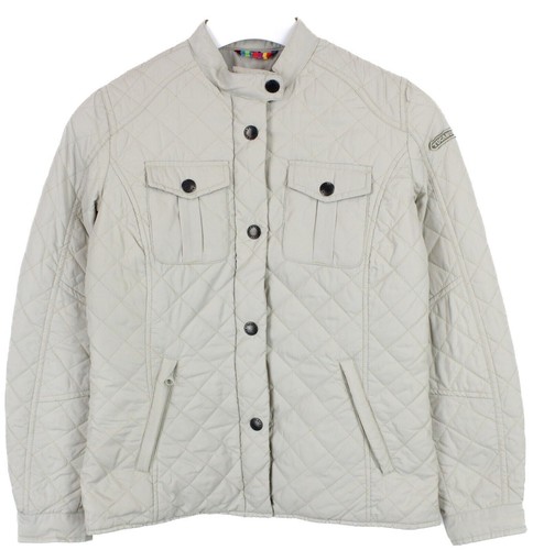 Tucano urbano bike jacket - tucano,