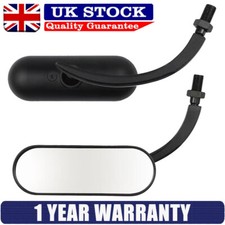 For Harley Davidson Softail