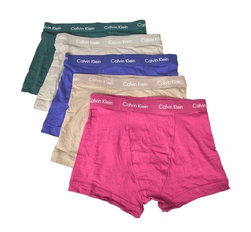 Calvin klein men boxer - ck,