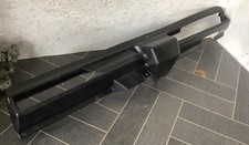 Citroen 2cv dash board cover  ,original