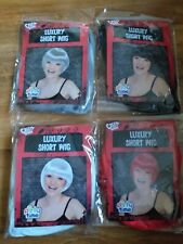 Costume Halloween Short Fancy