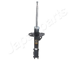 Shock absorber japanparts - shock,