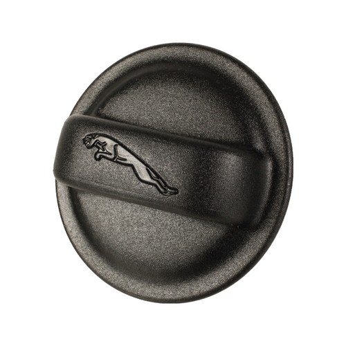 Jaguar fuel filler cap fits - fuel,