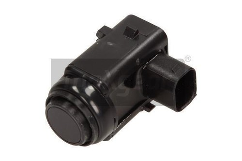 Maxgear 1297 sensor - 27-1297,