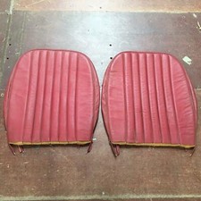 Pair new type s1 - of, seat