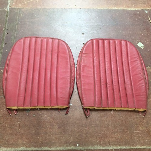 Pair new type s1 - pair, of