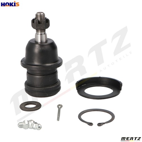 Ball joint s1052 for - ball,
