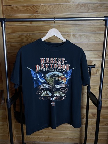 Vintage harley davidson - vintage, harley-davidson