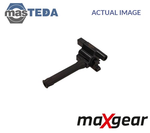 0186 engine ignition coil - ignition,