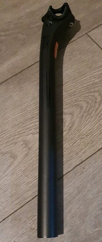 Toseek carbon seatpost - toseek,