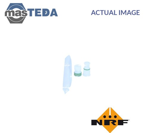 33410 air conditioning - a/c,