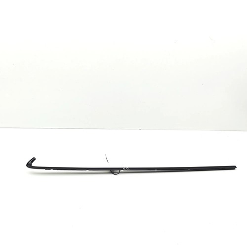 Audi sportback rear - a3,