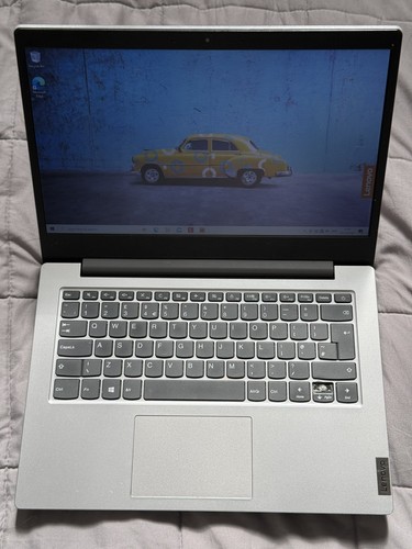 Lenovo ideapad 14ada05 - 14ada05, 14”