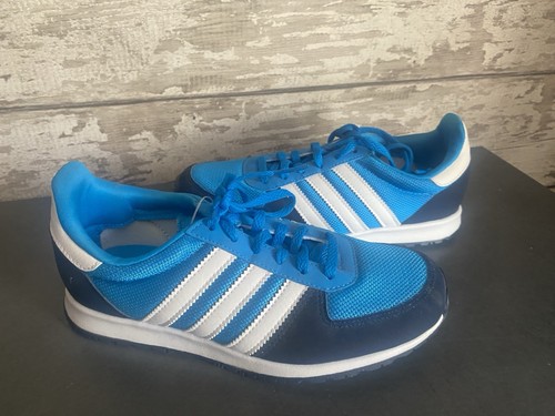Adidas originals adistar racer - adidas,
