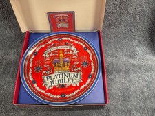 Queen elizabeth 2nd platinum - queen,