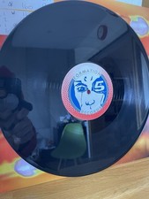 Power Play Volume 1 Formation Records Compilation FORM12044 Jungle DnB NM