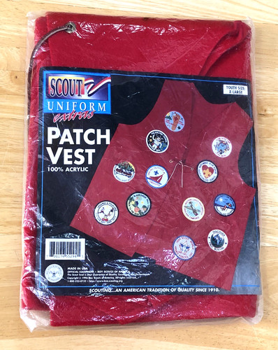 New vintage 1996 usa - 1996,