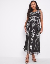 SAVE 75% Joanna Hope