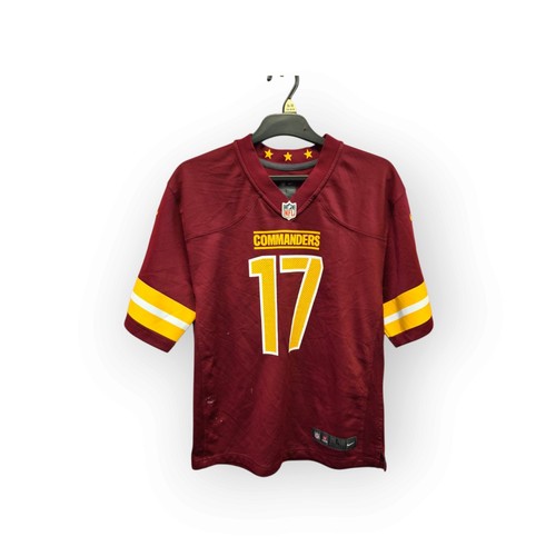 Youth nike washington - nike,