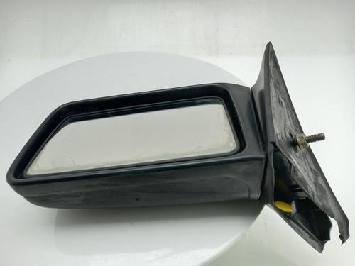 Ford capri door mirror - ford,