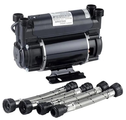 Stuart turner showermate 0 - stuart,