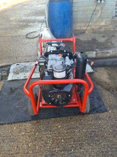 Lombardini ld425 19 - 25,