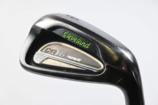 Cleveland CG16 #9 Iron / Stiff