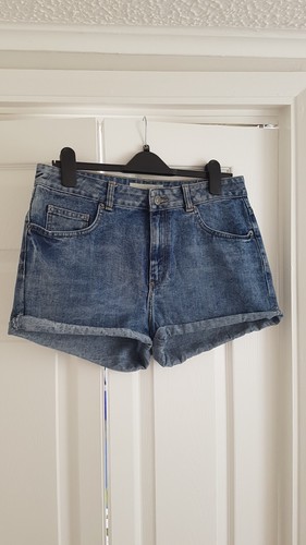 Topshop moto women dark - moto, women's