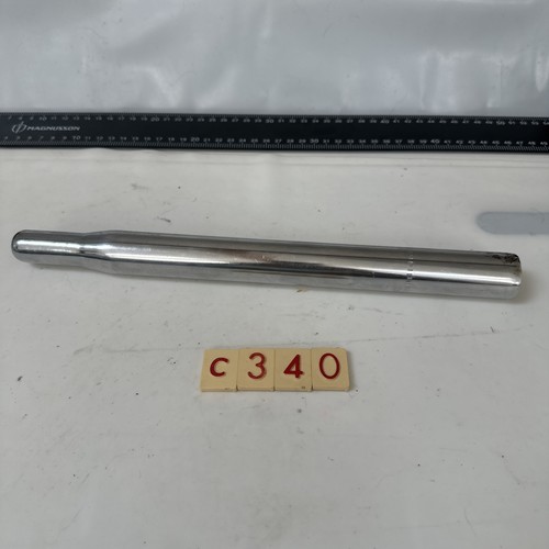 Genuine vintage raleigh burner - vintage,