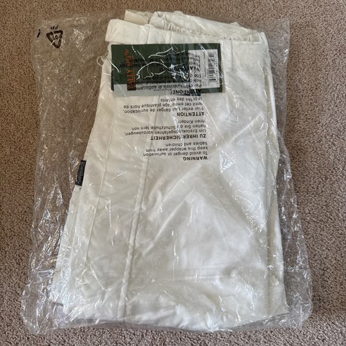 Horseware waterproof over - waterproof,