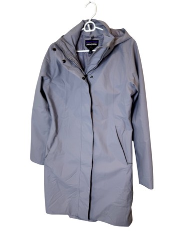Patagonia coat womens small - womens,
