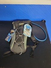 Camelbak Classic Hiking