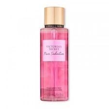 Victoria’s Secret Pure