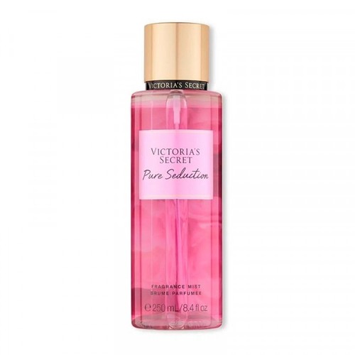 Victoria secret pure - victoria's,