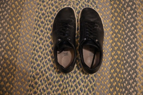 Birkenstocl