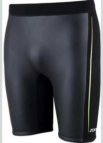 Zone3 active buoyancy - zone3, shorts