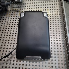 Range Rover Sport L320 Fridge