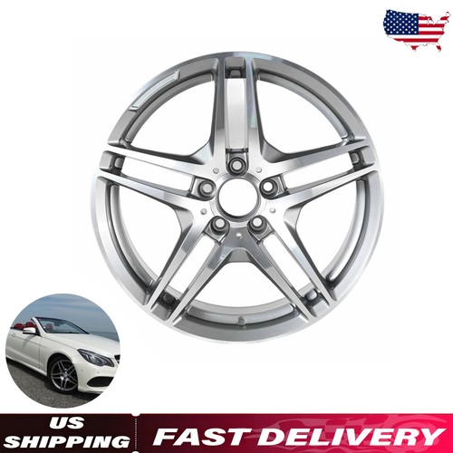 Alloy wheel 85398 - wheel,