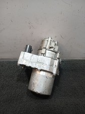 PEUGEOT EXPERT MK4 1.5 DIESEL