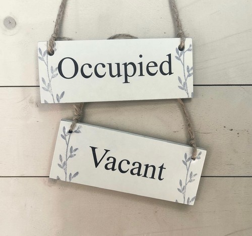 Occupied vacant - occupied/,