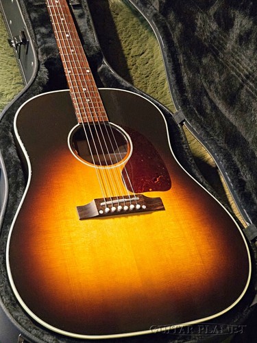 Gibson standard 2023 - gibson,