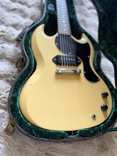 Maybach albatroz yellow - 65, tv