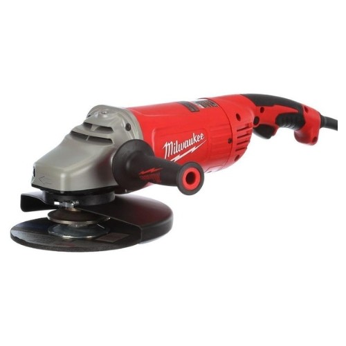 Milwaukee 6088 amp - 15,