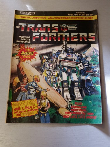 Transformers 4th - transformers,