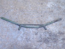 1996 HARLEY DAVIDSON MT350