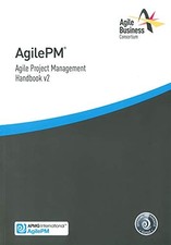 Agile PM Agile Project
